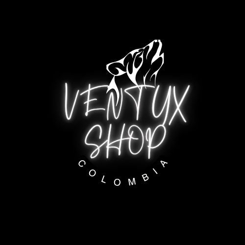 VentyxshopColombia